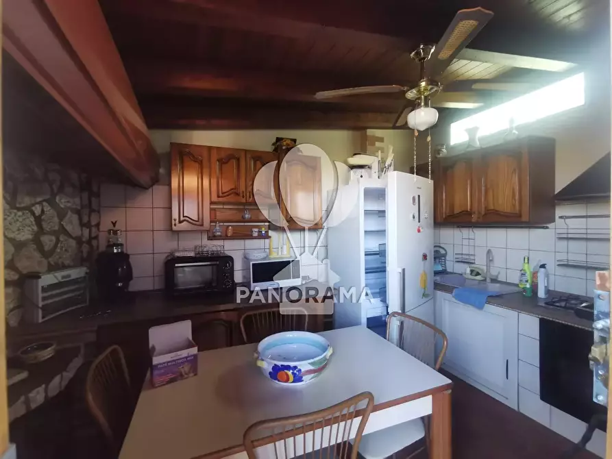 Immagine 47 di Terreno edificabile in vendita  in Via Vittorio Alfieri, 4 a Capaci