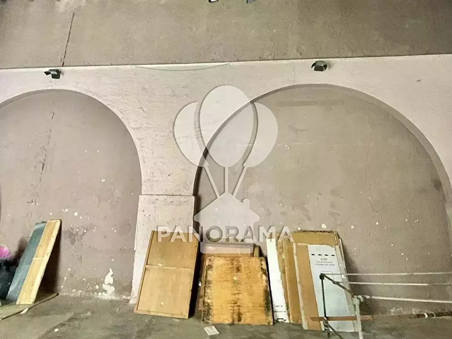 Immagine 22 di Casa trifamiliare in vendita  a Balestrate