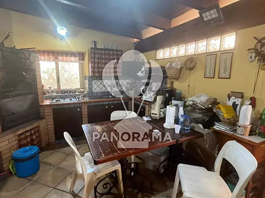 Immagine 26 di Terreno edificabile in vendita  in Piano di Tresca snc a Balestrate