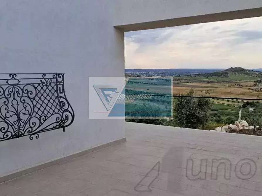 Immagine 13 di Terreno edificabile in vendita  a Noto