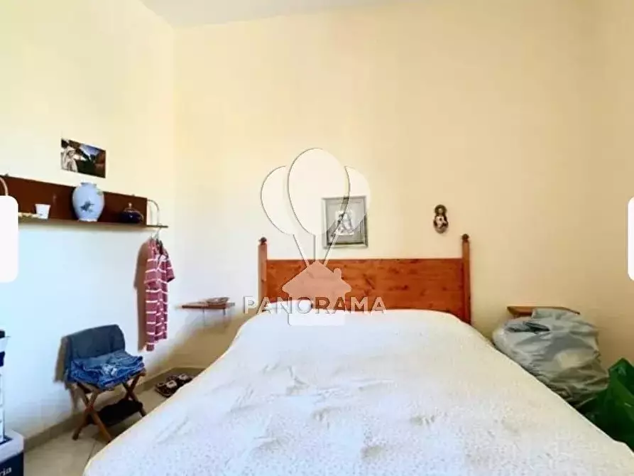 Immagine 8 di Terreno edificabile in vendita  in B&B falconeria a Partinico