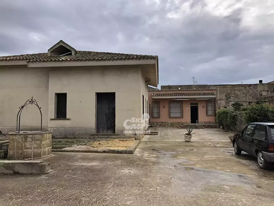 Immagine 11 di Terreno edificabile in vendita  a Marsala