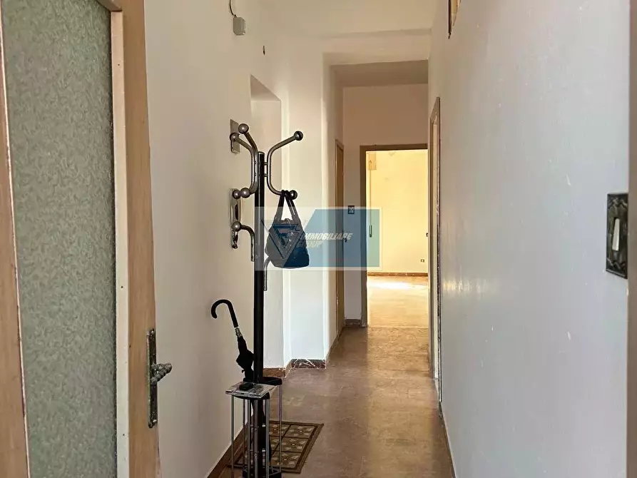 Immagine 6 di Casa trifamiliare in vendita  a Buccheri