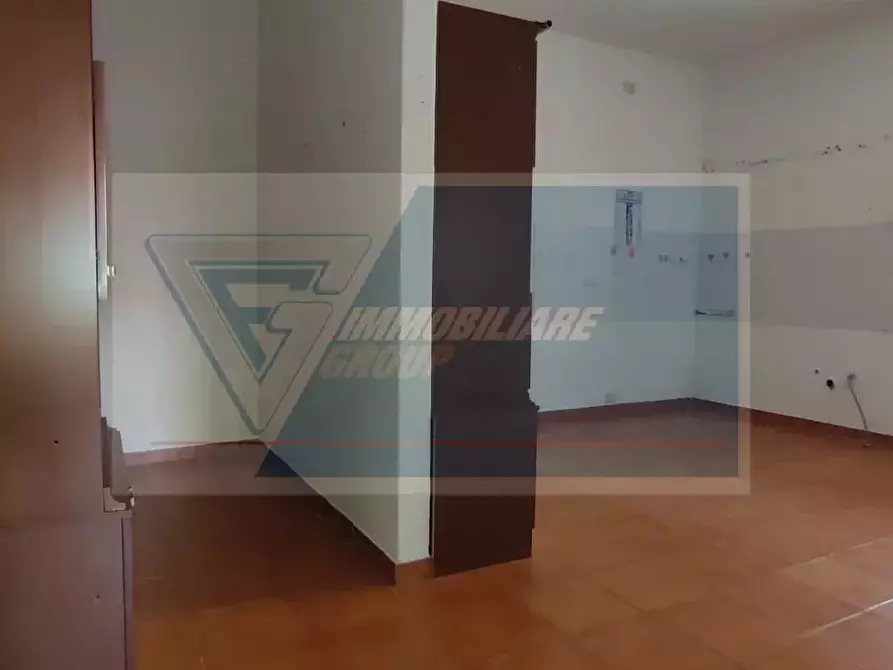 Immagine 2 di Casa trifamiliare in vendita  in Via Austria a Siracusa