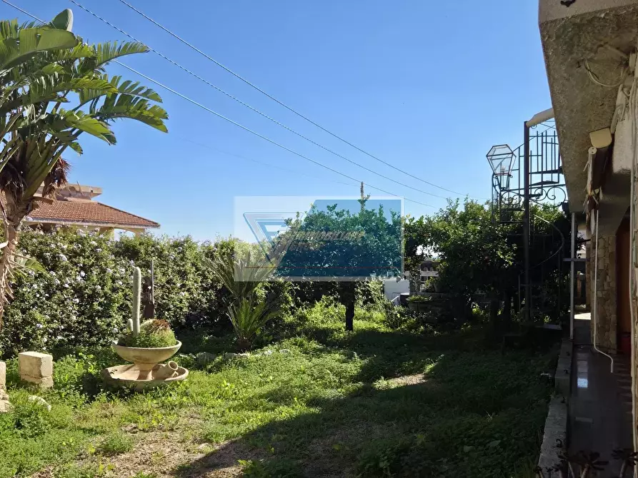 Immagine 7 di Terreno edificabile in vendita  a Noto