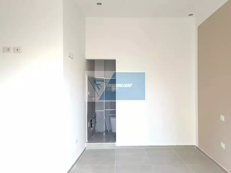 Immagine 9 di Monolocale in vendita  in Vico Caruso, 30 a Avola