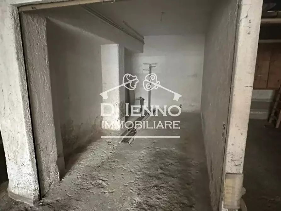 Immagine 9 di Villa in vendita  in Via Giacinta Pezzana a Roma
