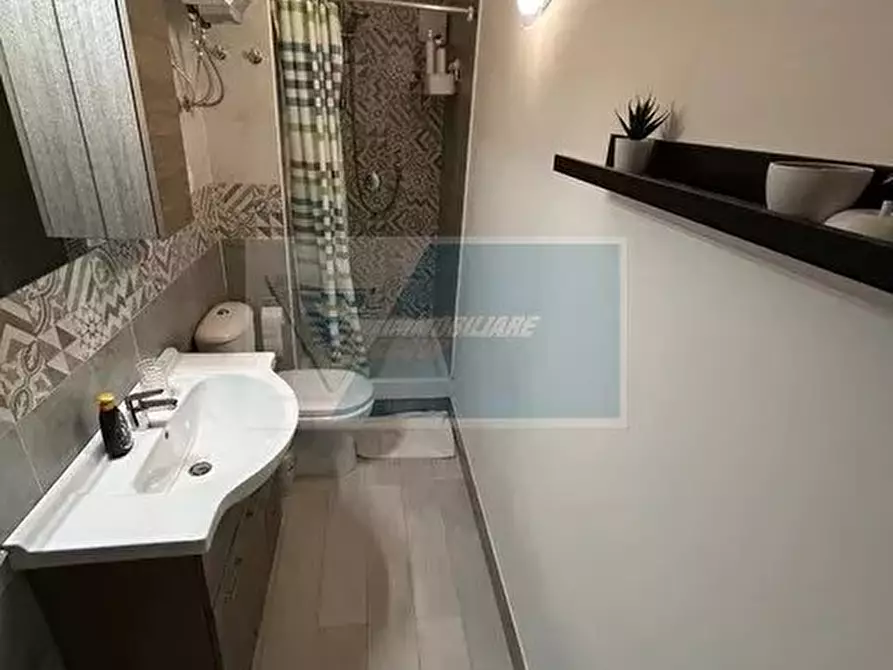 Immagine 23 di Casa trifamiliare in vendita  in Via Isonzo, 147 a Siracusa