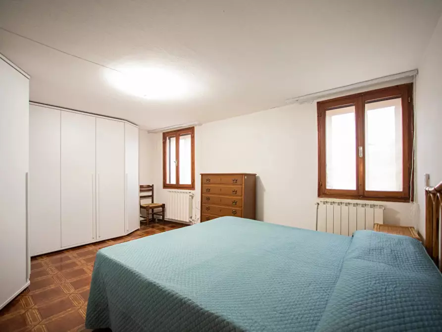 Immagine 20 di Casa trifamiliare in vendita  in Vianelli a Venezia