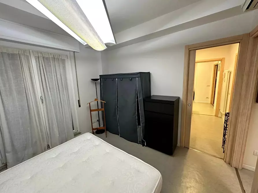 Immagine 5 di Casa trifamiliare in vendita  in Via Arene, 68 a Bordighera