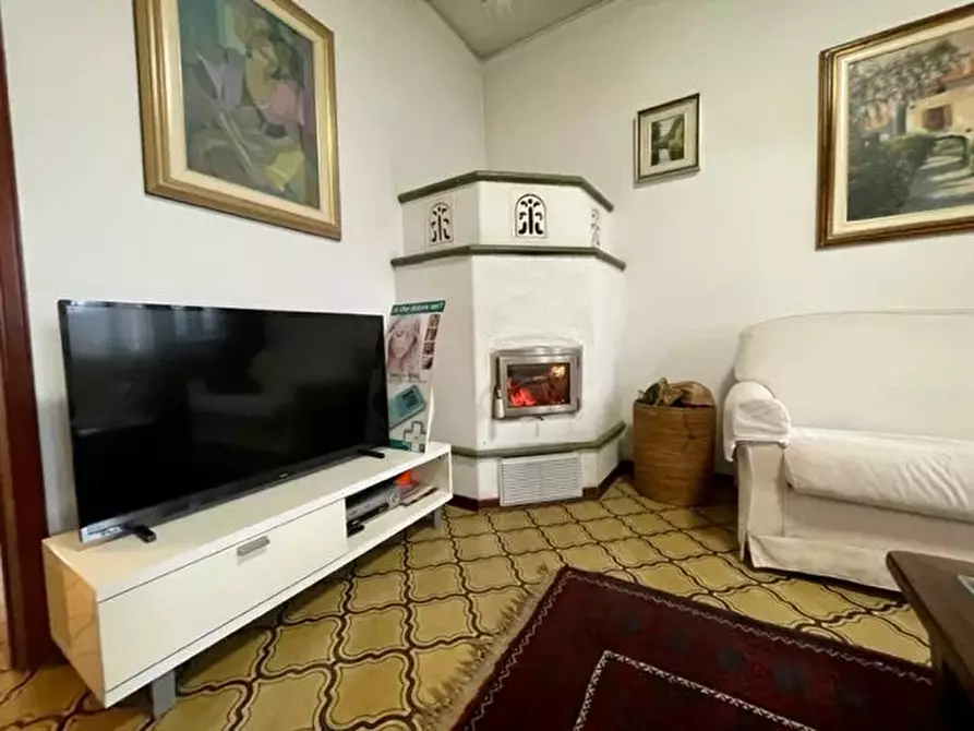 Immagine 13 di Terreno edificabile in vendita  a Refrontolo