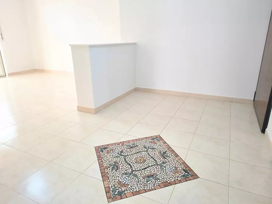 Immagine 15 di Casa trifamiliare in vendita  a Messina