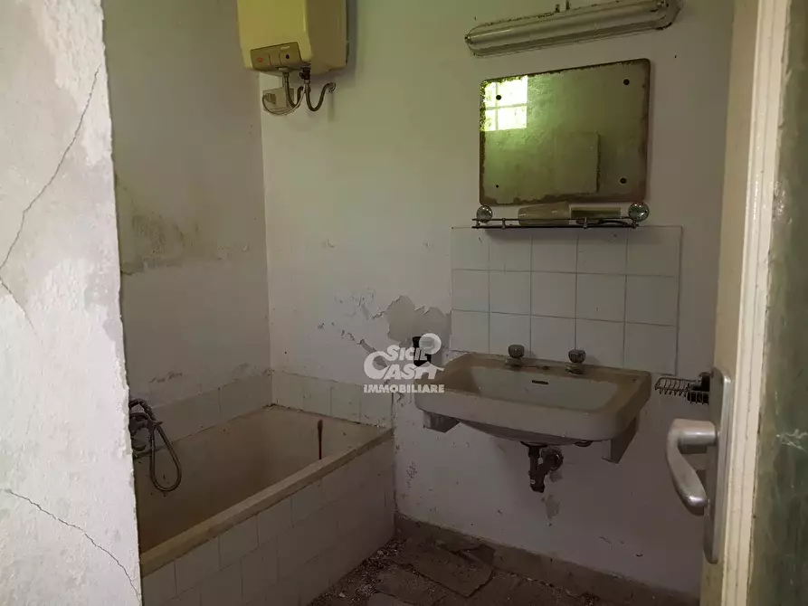 Immagine 28 di Terreno edificabile in vendita  a Marsala