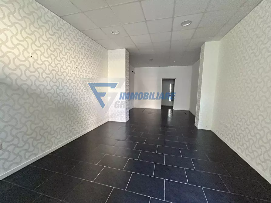 Immagine 9 di Attico in affitto  in Largo Dicone a Siracusa