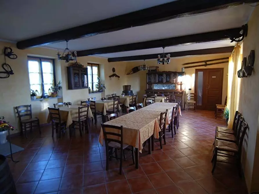 Immagine 16 di Attico in vendita  a Alto