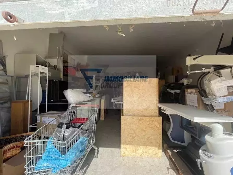 Immagine 8 di Appartamento in vendita  in Via Goffredo Mameli a Siracusa