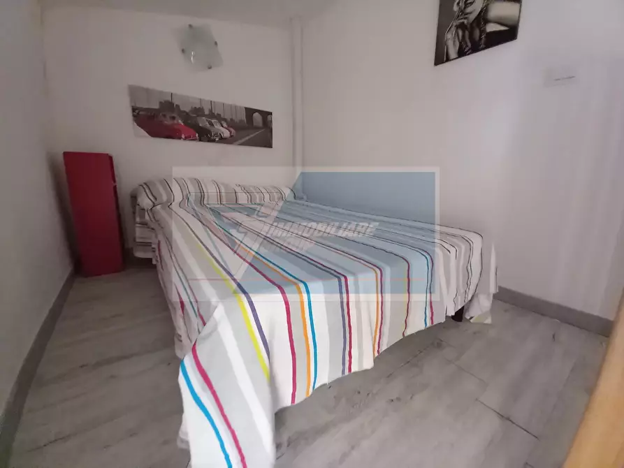 Immagine 14 di Casa trifamiliare in vendita  in Via dei Cordari a Siracusa