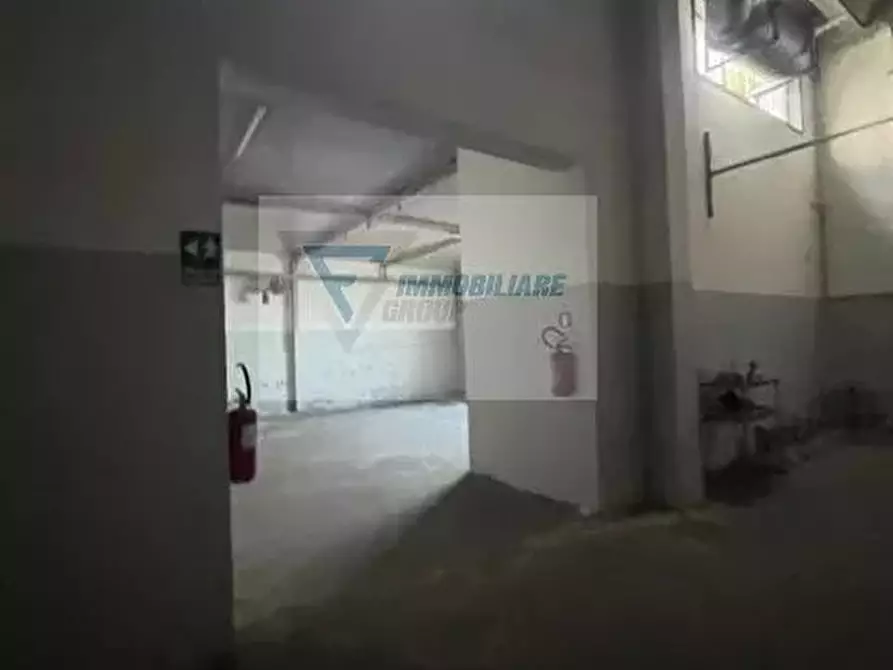 Immagine 37 di Casa bifamiliare in vendita  a Siracusa