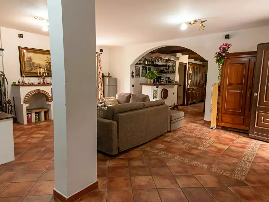 Immagine 18 di Terreno edificabile in vendita  in Regione Cartiera a Apricale