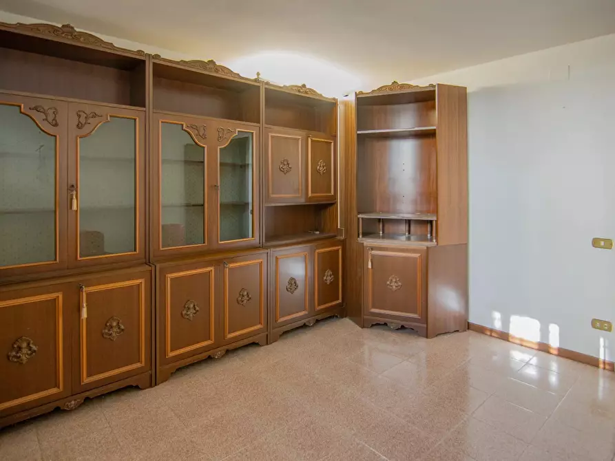 Immagine 22 di Terreno edificabile in vendita  a Mestrino