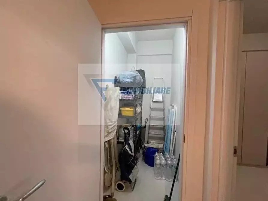 Immagine 23 di Casa trifamiliare in vendita  in Viale Zecchino a Siracusa