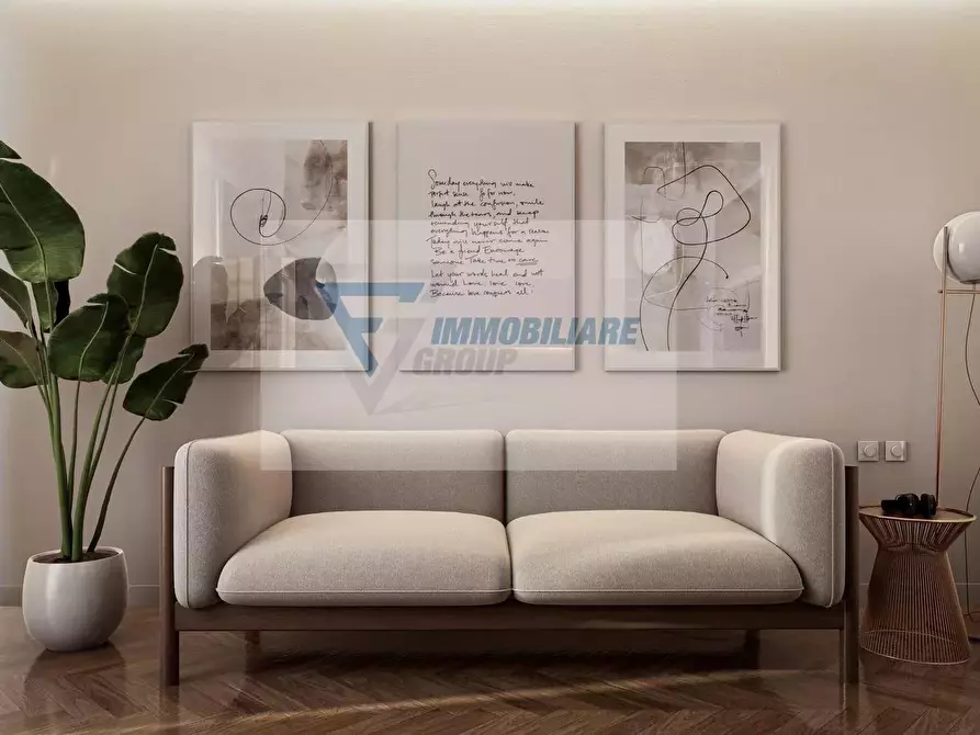 Immagine 28 di Terreno edificabile in vendita  in Via Miramare a Avola