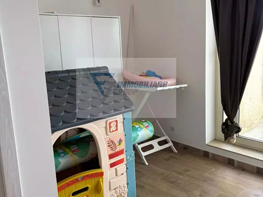 Immagine 26 di Terreno edificabile in vendita  in Traversa Renella a Siracusa