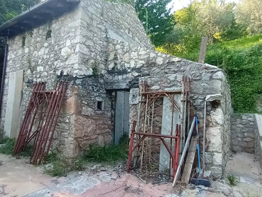 Immagine 23 di Terreno edificabile in vendita  a Sarmede