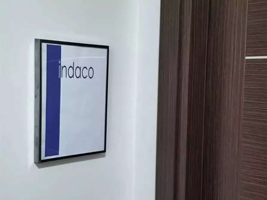 Immagine 18 di Casa trifamiliare in vendita  in Via Cannaiola,5D a Trevi