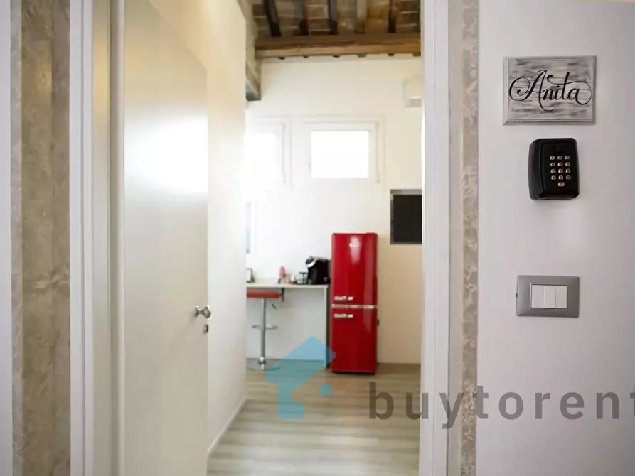 Immagine 25 di Terreno edificabile in vendita  in Corso del Popolo, 1214. a Chioggia