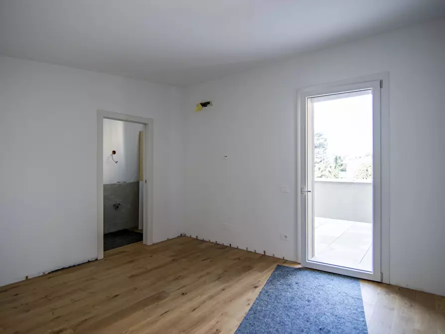 Immagine 47 di Terreno edificabile in vendita  a Albignasego