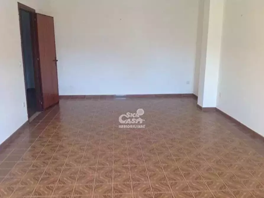 Immagine 1 di Casa trifamiliare in vendita  a Marsala