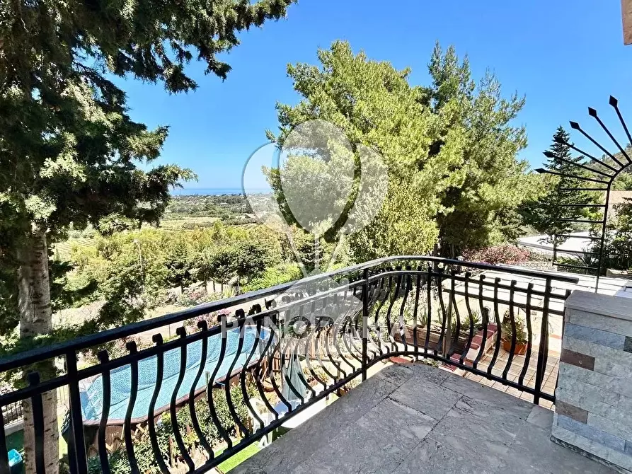 Immagine 24 di Terreno edificabile in vendita  in Contrada Fraginesi a Castellammare Del Golfo