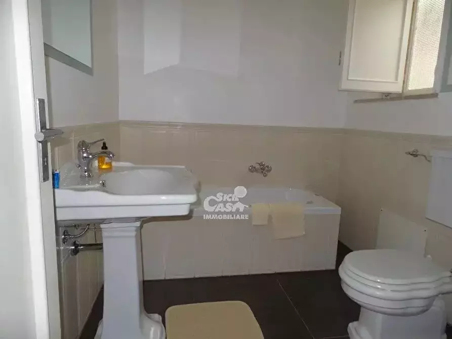 Immagine 7 di Terreno edificabile in affitto  a Marsala