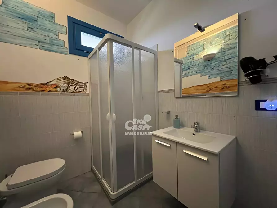 Immagine 24 di Terreno edificabile in vendita  a Marsala