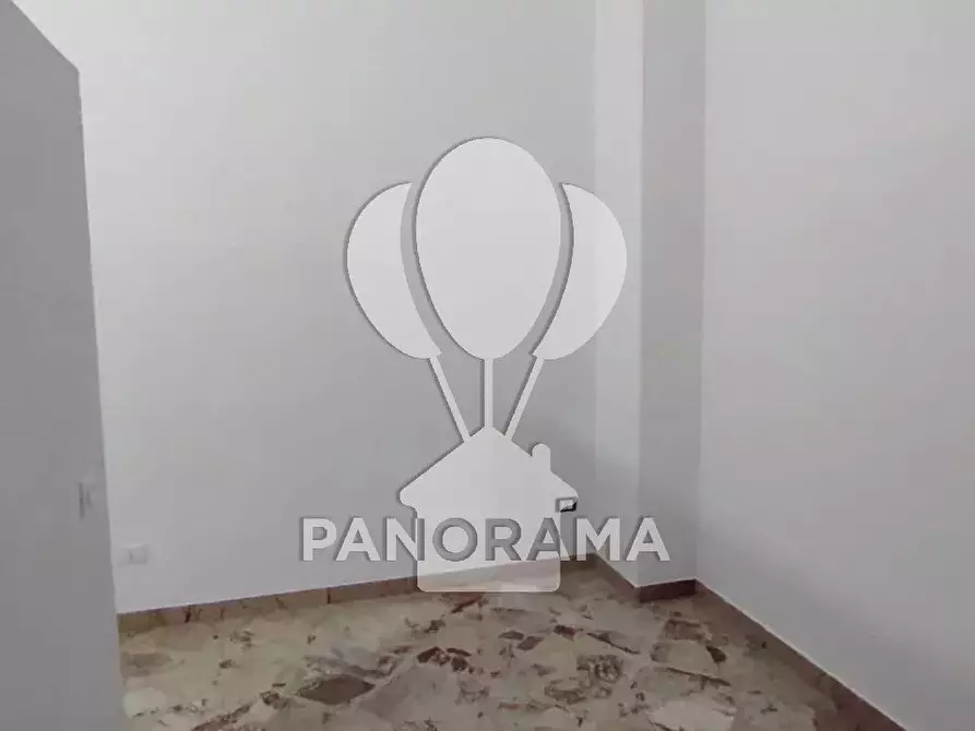 Immagine 4 di Castello in affitto  in via arrivabene a Alcamo