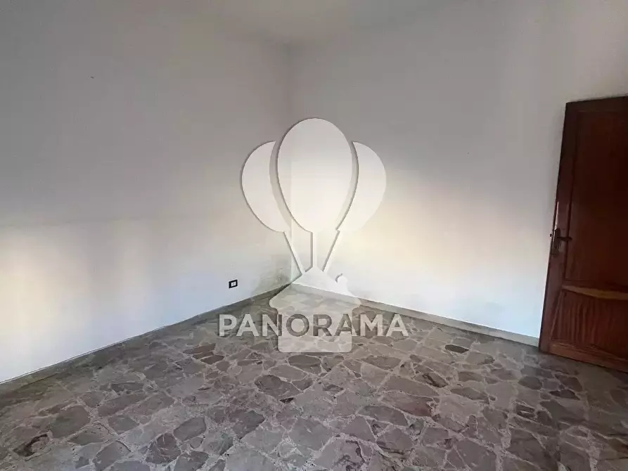 Immagine 24 di Casa trifamiliare in vendita  in Via Monte Grappa 97 a Balestrate