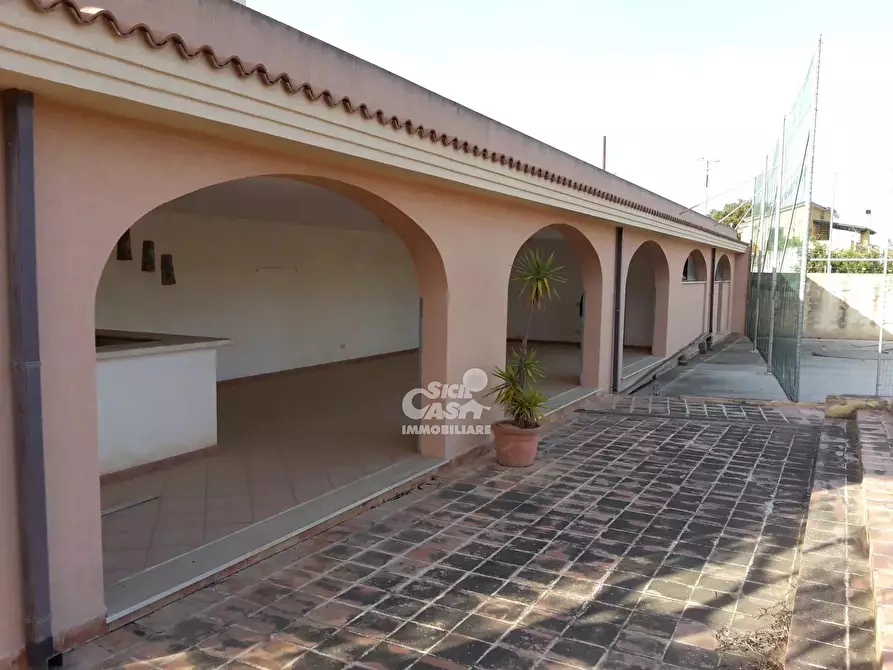 Immagine 17 di Terreno edificabile in vendita  in Contrada Colombaio Lasagna - via Gorizia a Marsala