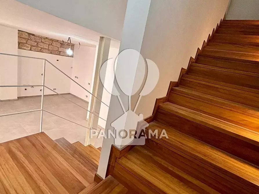 Immagine 1 di Terreno edificabile in vendita  in Via Armando Diaz a Alcamo