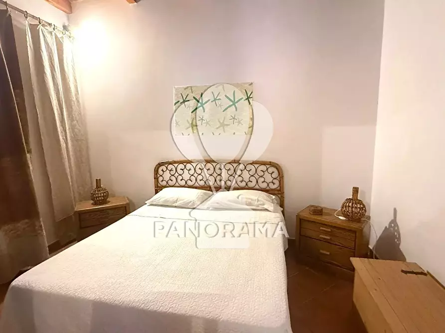 Immagine 12 di Terreno edificabile in vendita  in Via Vittorio Emanuele Orlando, 12 a Balestrate