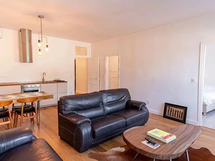 Immagine 2 di Casa trifamiliare in vendita  in Via Falerina 18 a Ventimiglia