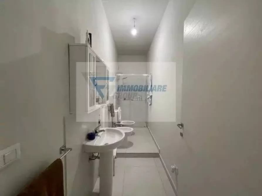 Immagine 31 di Casa trifamiliare in vendita  in Viale Zecchino a Siracusa