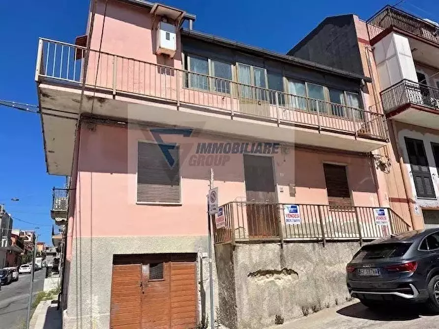 Immagine 1 di Monolocale in vendita  in Via Felice a Siracusa