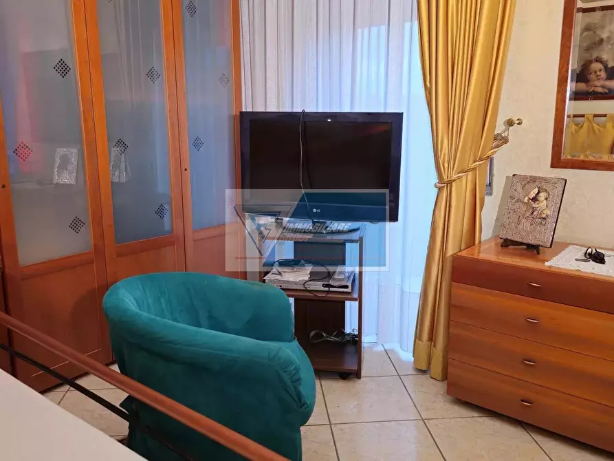 Immagine 13 di Terreno edificabile in vendita  in VIA DE CURTIS, AVOLA a Avola