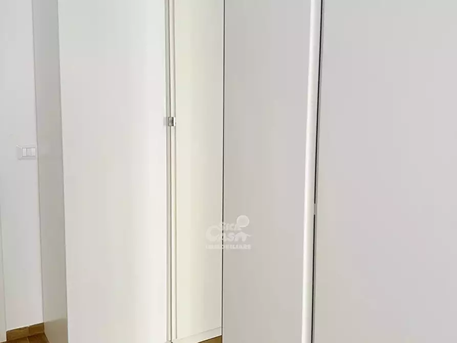 Immagine 20 di Casa trifamiliare in vendita  a Marsala