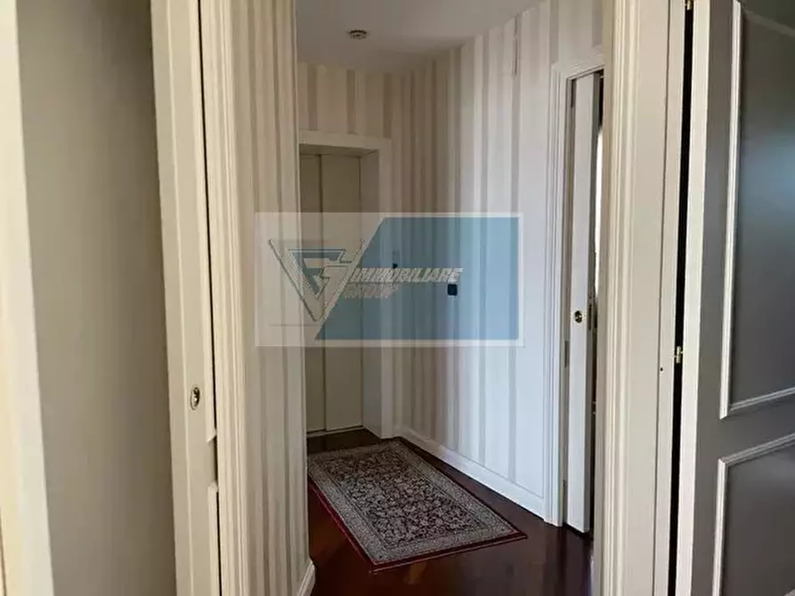 Immagine 33 di Terreno edificabile in vendita  in Traversa Sinerchia a Siracusa