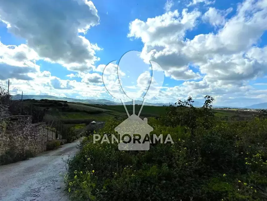 Immagine 20 di Terreno in vendita  in contrada Valguarnera a Partinico