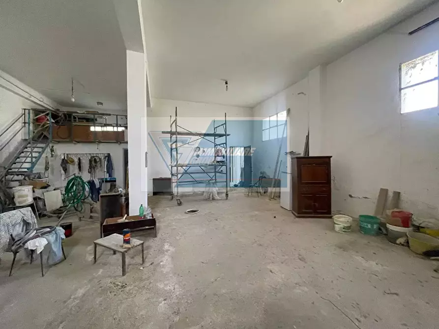 Immagine 26 di Terreno edificabile in vendita  in Contrada Cozzo Filonero a Augusta