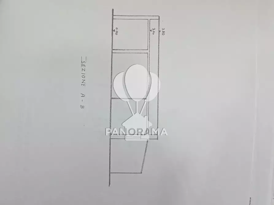 Immagine 29 di Terreno edificabile in vendita  in Contrada Velez a Partinico