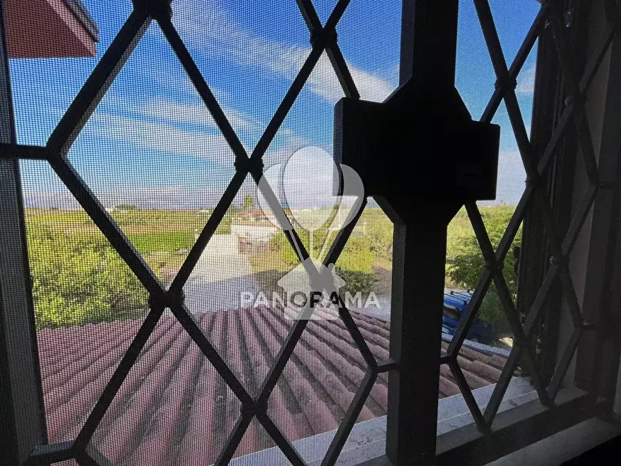 Immagine 22 di Terreno edificabile in vendita  in Contrada Velez a Balestrate